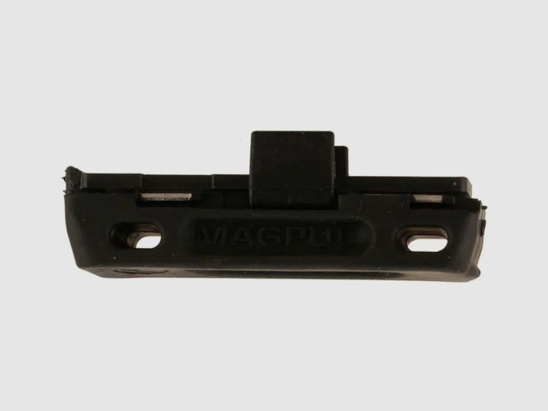 Magpul L-Plate-USGI 5,56x45 3er Pack