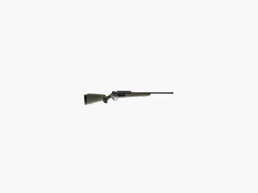 Geweer BERETTA BRX1 Synthetisch Groen