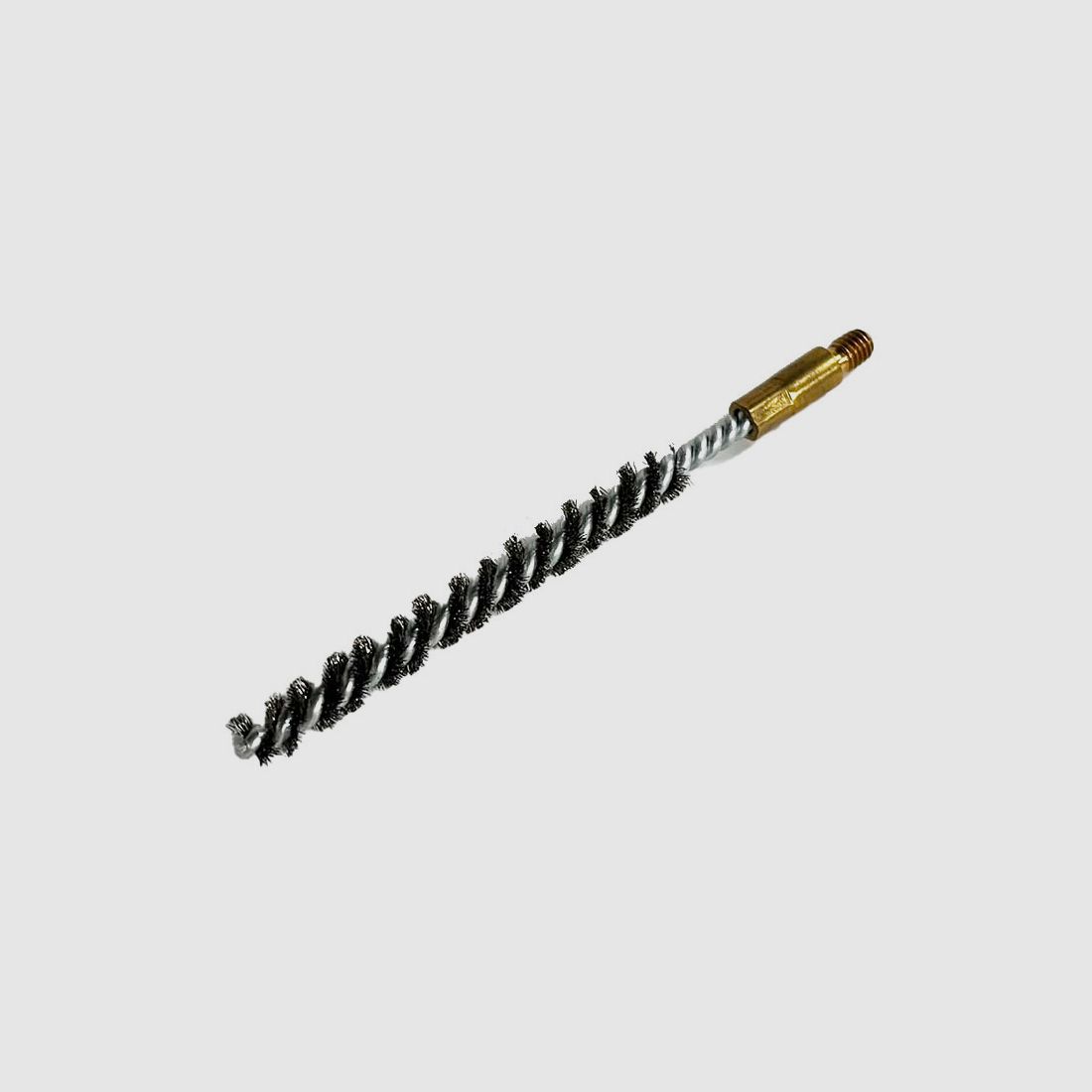 Brosse en acier inoxydable GLOCK pour canon petit calibre-Glock 44
