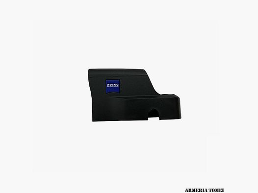 ZEISS – COMPACT POINT CAPPUCCIO PROTEZIONE
