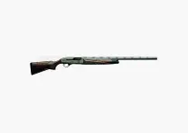 Strzelba samopowtarzalna Beretta A400 XPLOR Unico - Kal. 12/89