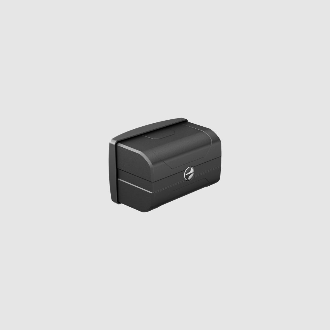Pulsar Battery Pack IPS14 ... für Krypton