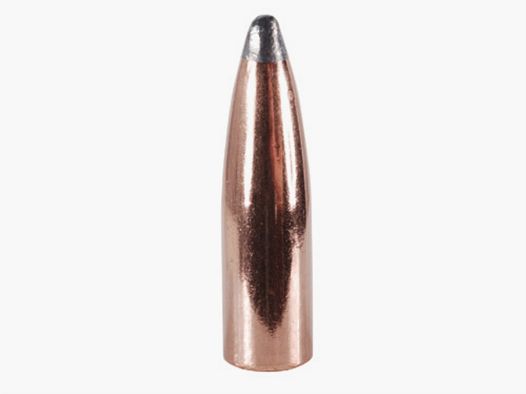 Proiettile Speer 6mm/.243 90GR SP 100 pezzi