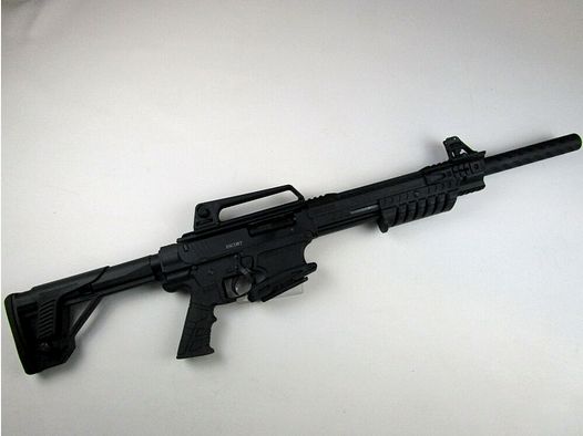 Hatsan Escort-PX12X