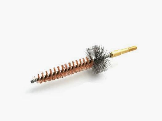 Niebling Patronenlagerbürste Kal. .22 / 5,56 mm