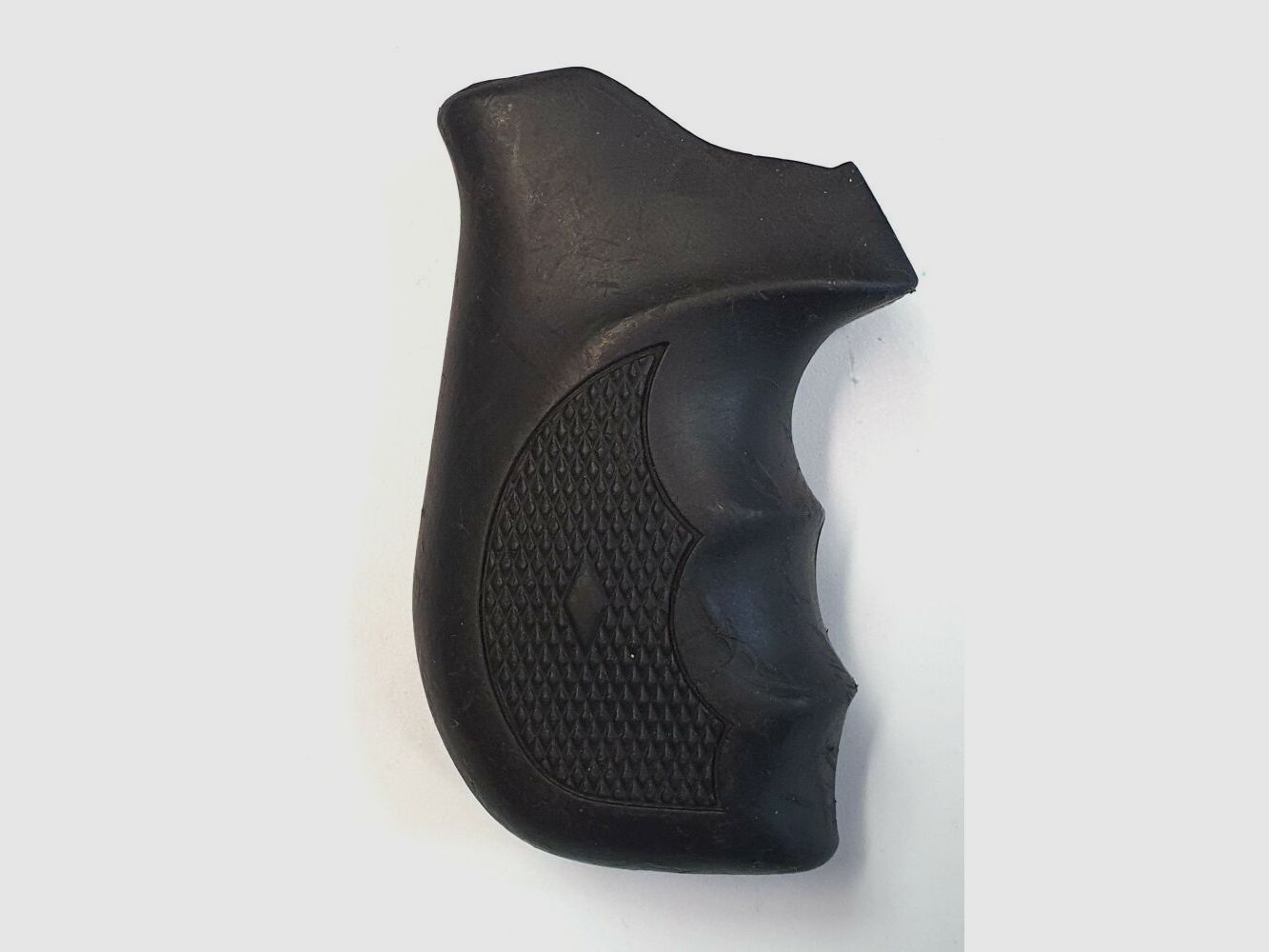 Weirauch Freier Teilesatz Weihrauch Arminius HW 38 Revolver .38 Special 35 Teile