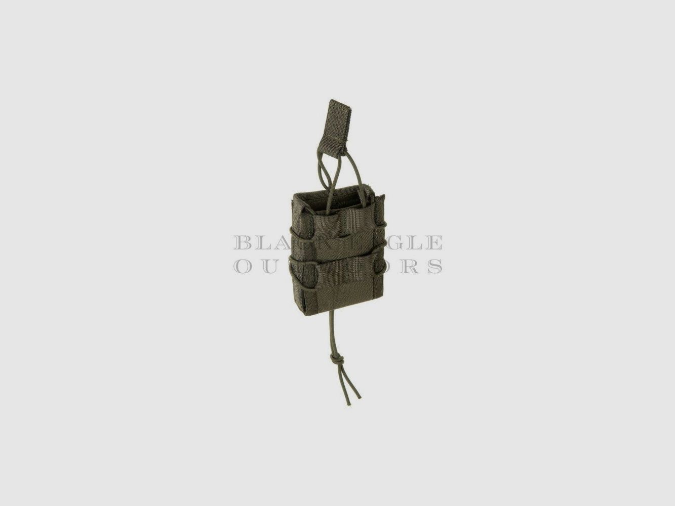 5.56 FAST Magazijntas / Ranger Green, afbeelding 1 van 3