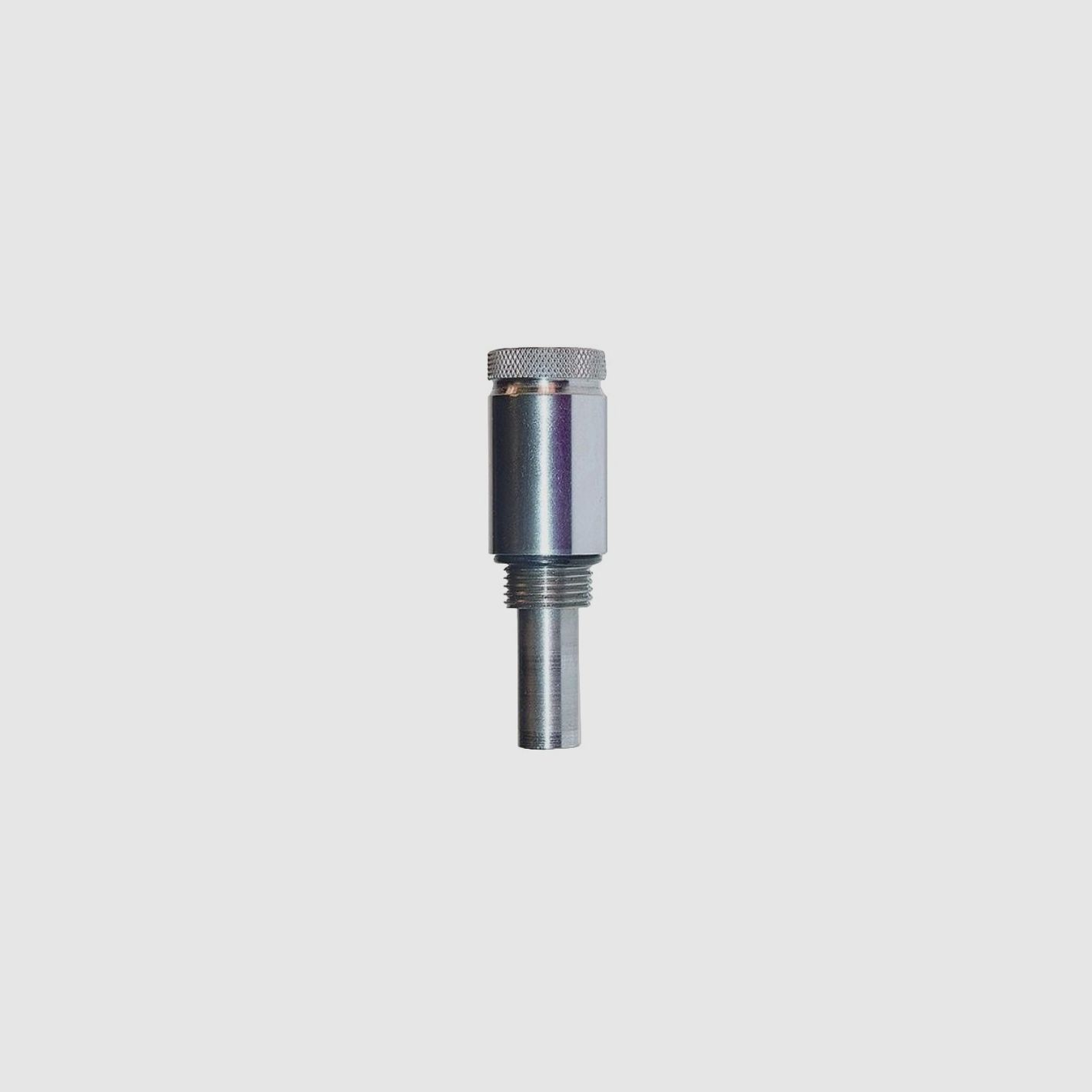LEE PRECISION AUTO DISK PULVERMESSER HEBUNG, Bild 1 von 2