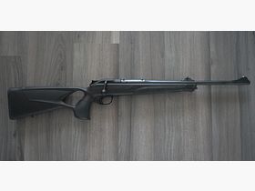 Blaser R8 Professional Success, cal. 308 Win