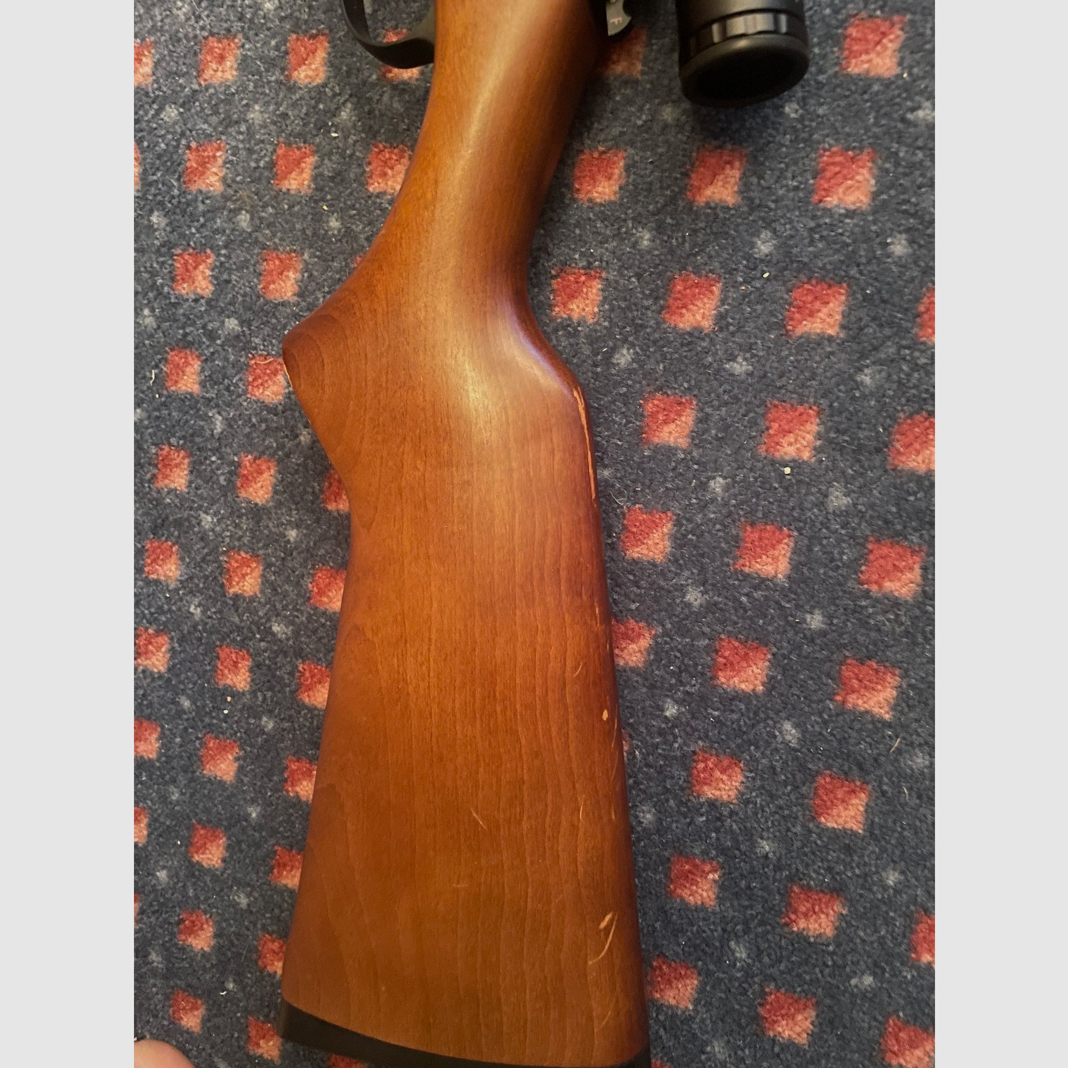 Gebrauchte Diana 2-40, Bild 3 von 4