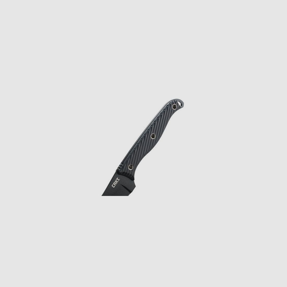 Messer CRKT Clever Girl 2709, Bild 6 von 8