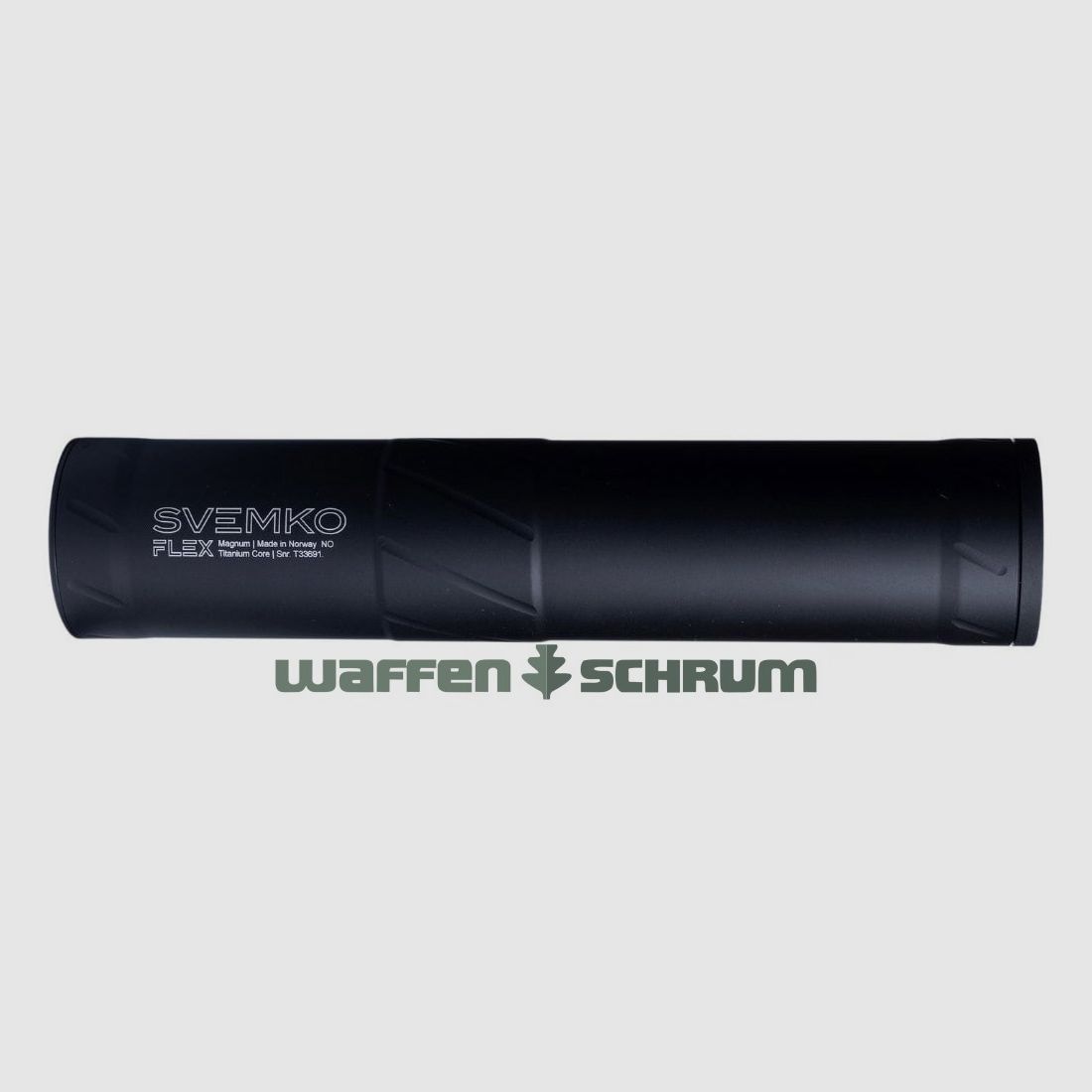 Svemko Flex Magnum