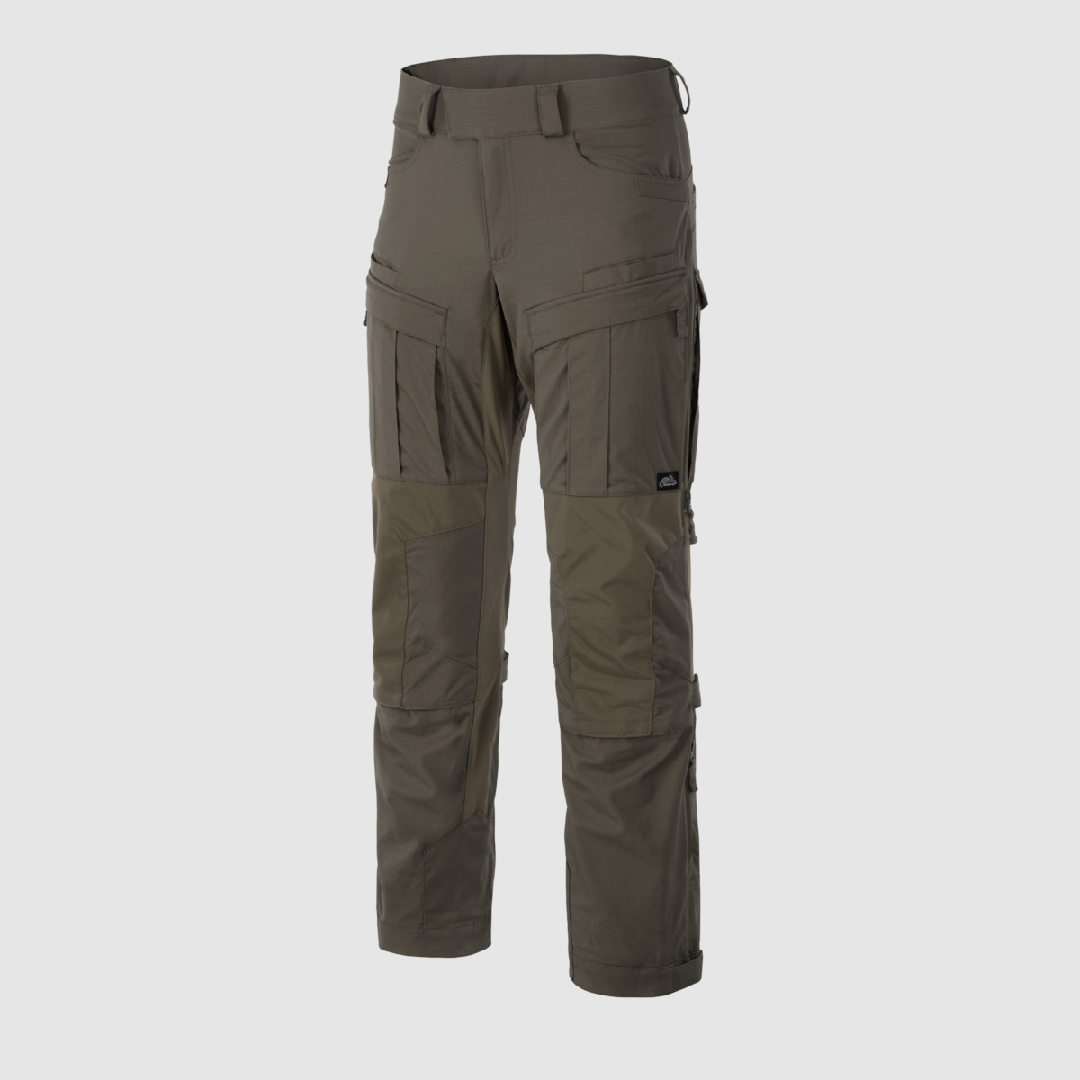 Helikon MCDU Pantaloni RAL 7013 Grigio M, immagine 1 di 7