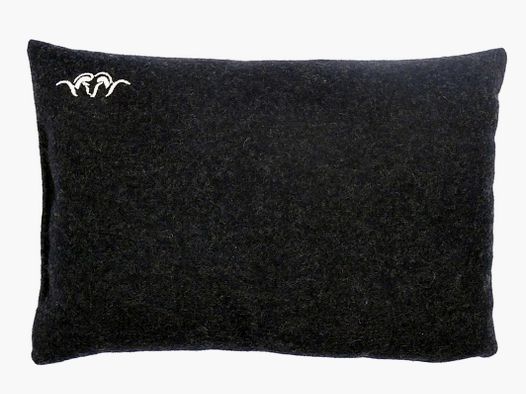 Coussin de Support Blaser BJW Petit 25x15cm Accessoires d'Armes