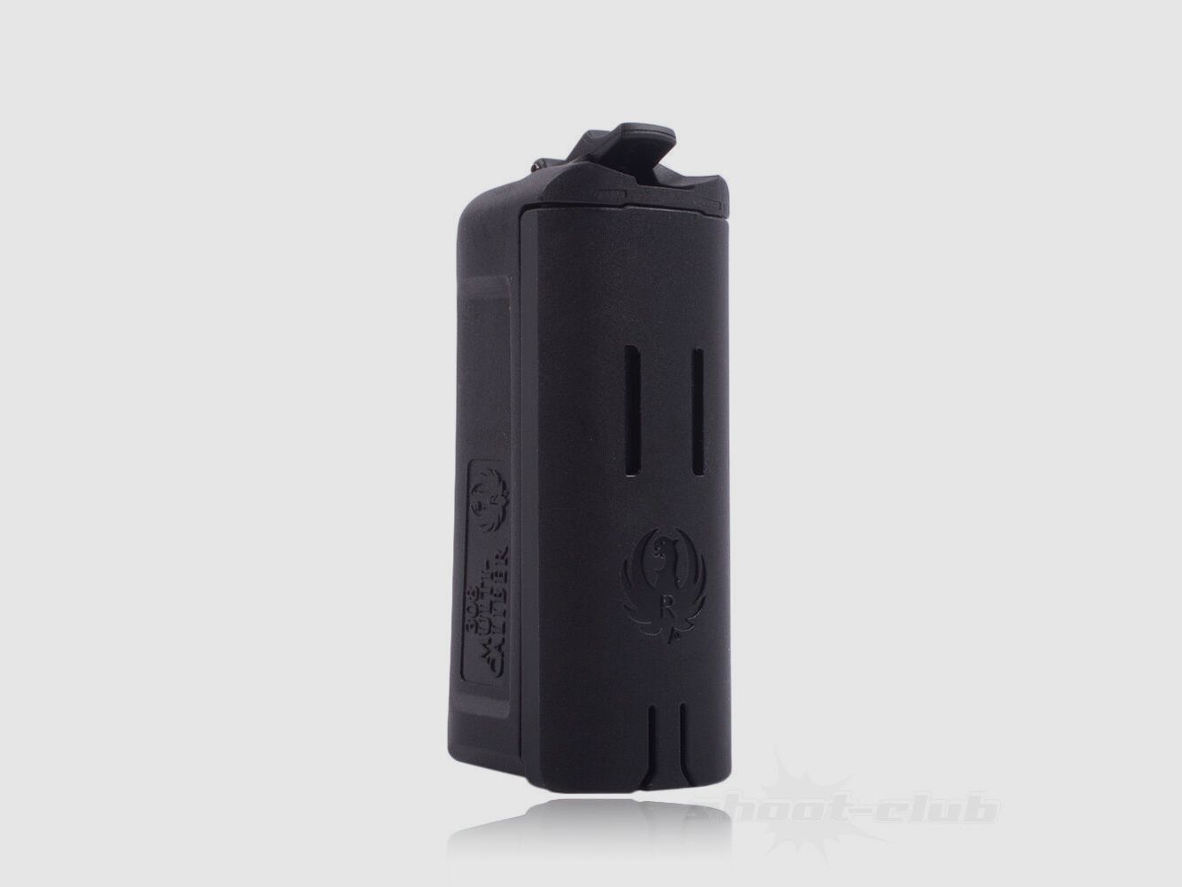 Ruger Magazin f. Ruger American