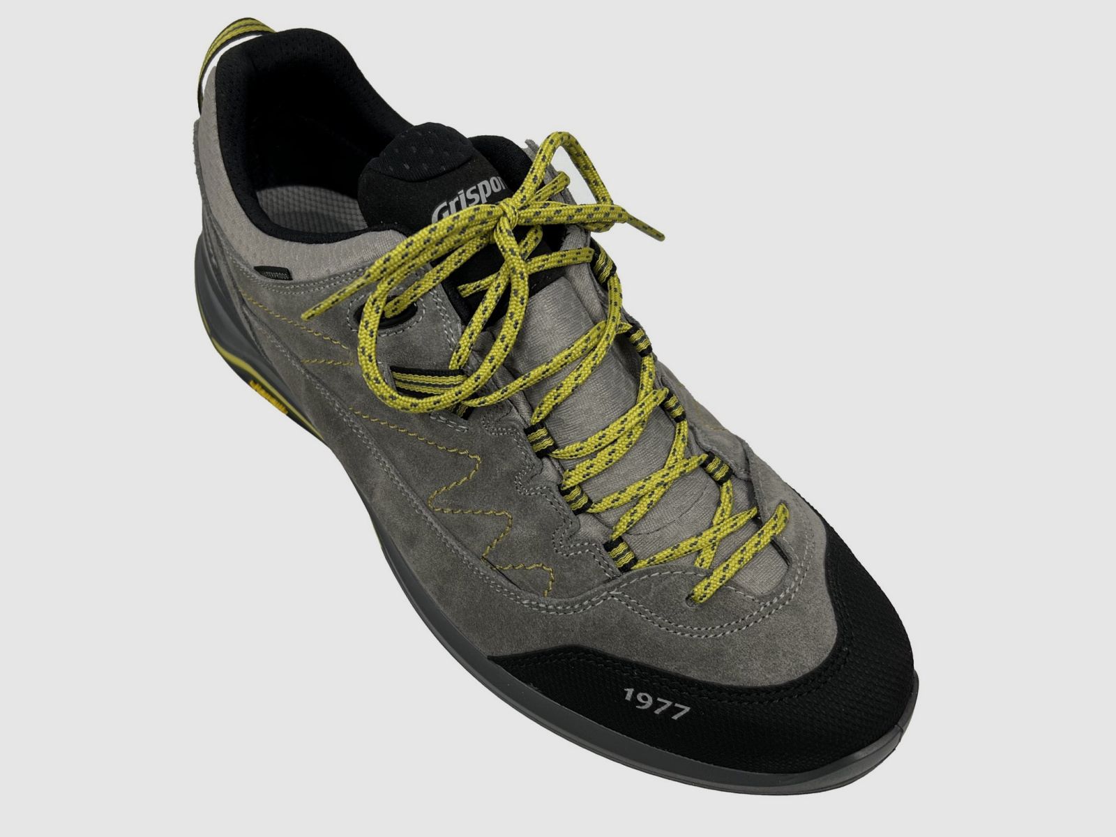 GRISPORT Trekking und Outdoorshuh