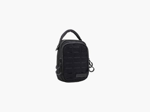 Nup20 Sac Militaire - Nitecore - NCNUP20