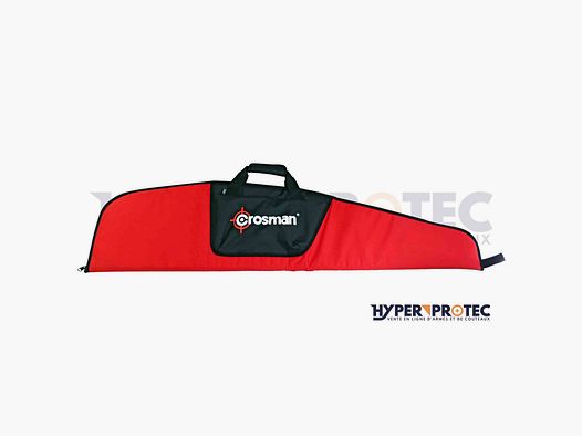 Housse Crosman 120 cm