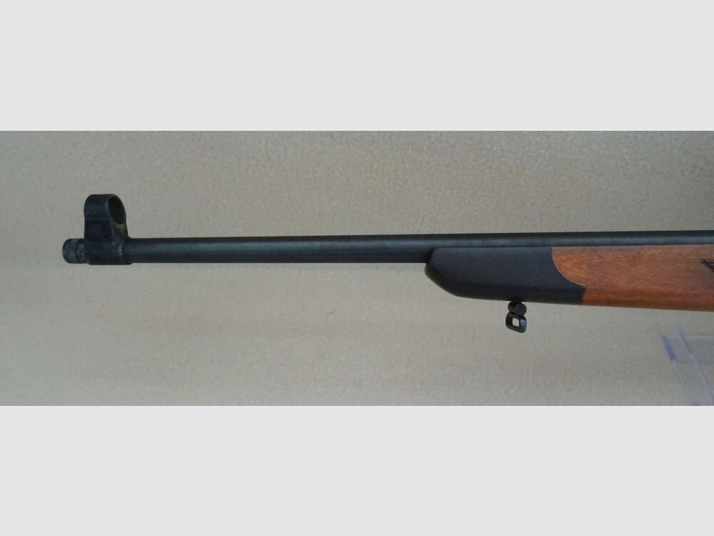 TOZ 78-01