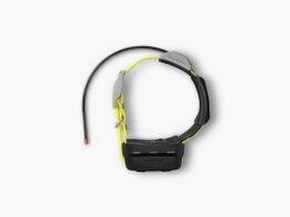 Garmin	 K5x GPS-Hundeortungs-Halsband