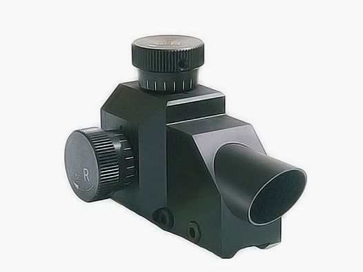 Karabina PARDINI GPR1 / FR22 Diopter PRO 57