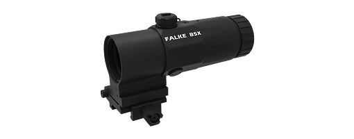 FALKE B5X