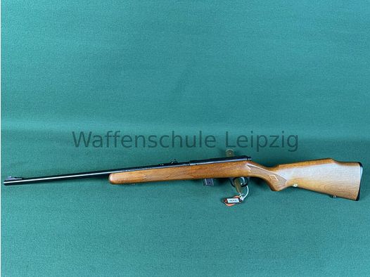 Marlin 25N