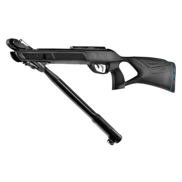 Pack Carabine A Plomb Gamo Roadster Igt Calibre 4.5 MM 19.90 Joules, image 5 sur 18