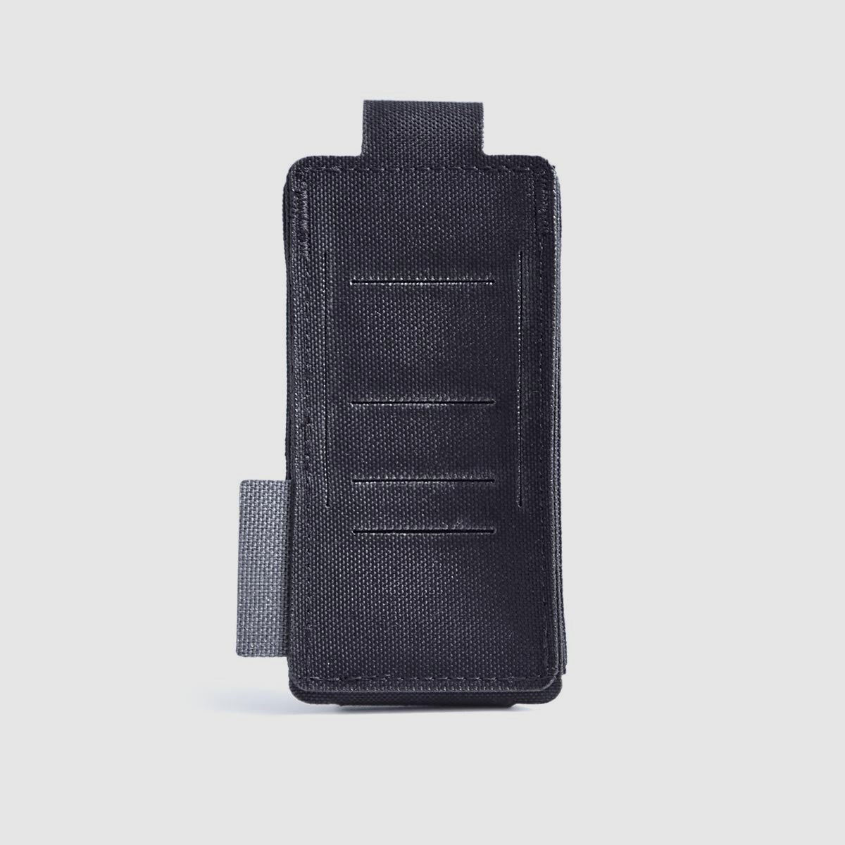 TERRA B® Discreet Pouch Small Molle, image 12 of 18