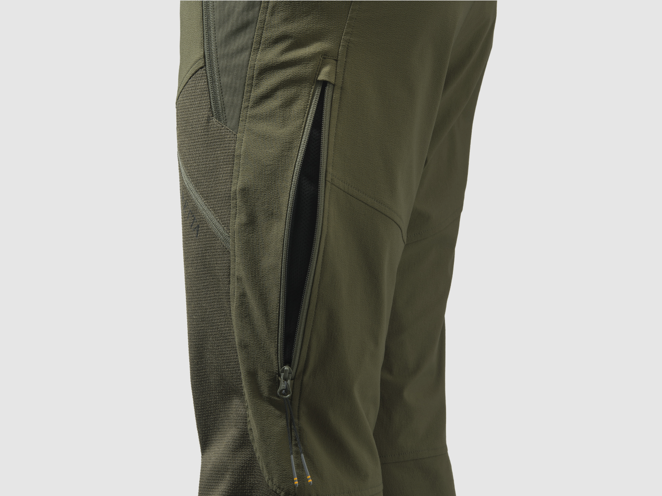 Pantalon Thorn Resistant EVO, image 3 sur 3