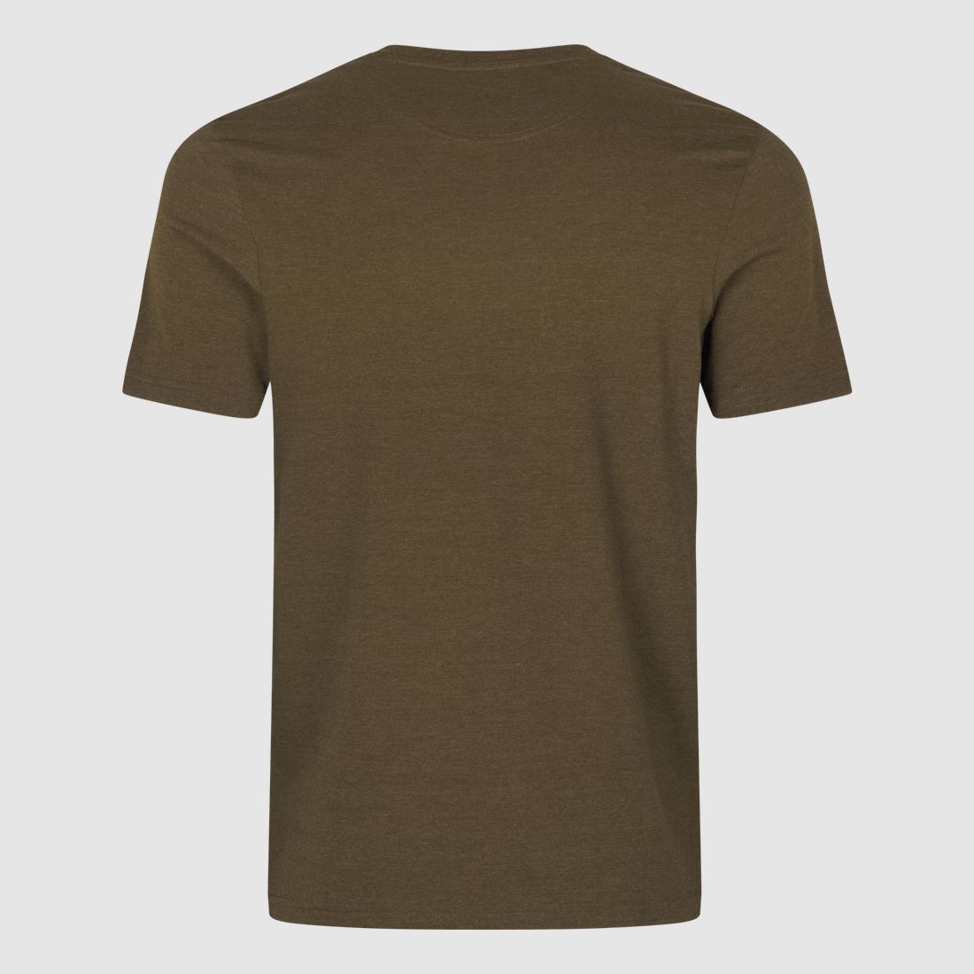 Bird Lover T-shirt | Seeland