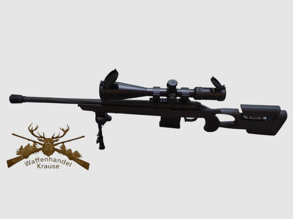 Mercury	 Urban Sniper