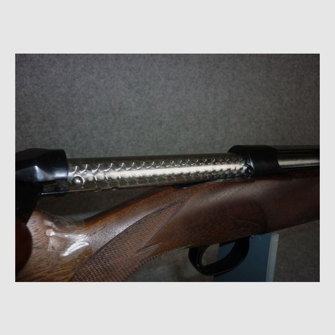 Meedt	 Sonnenschliff- Werkstattleistung