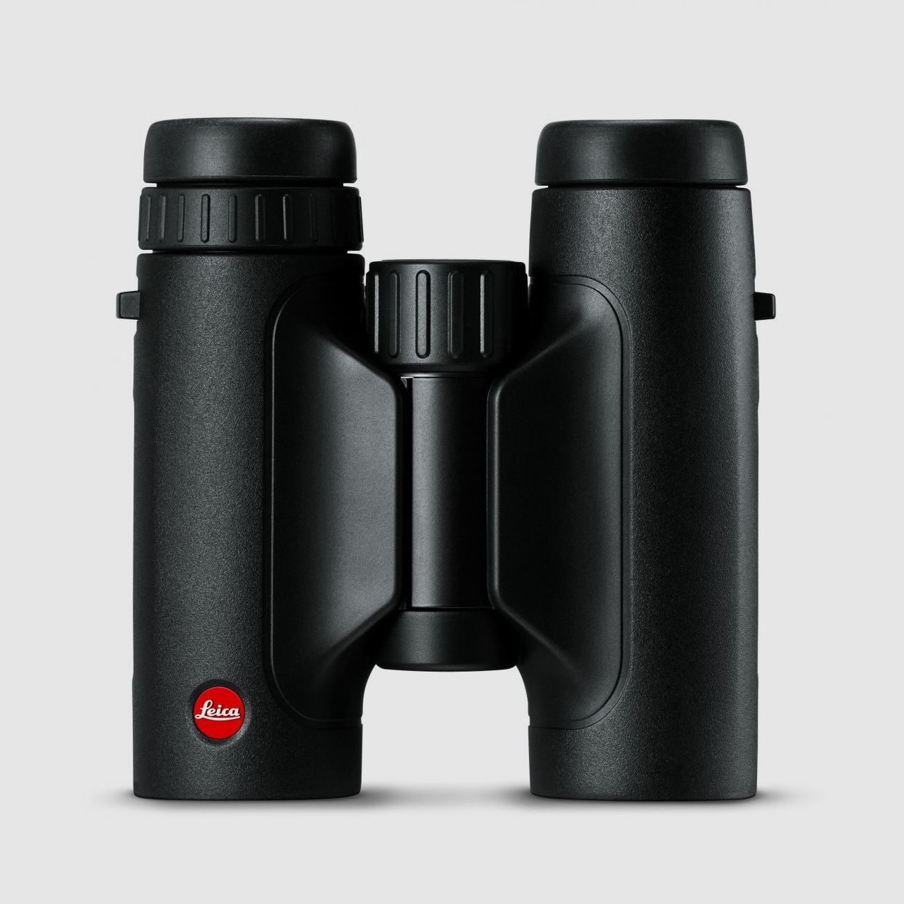 Leica Trinovid 8 x 32 HD + Kit de nettoyage des lentilles