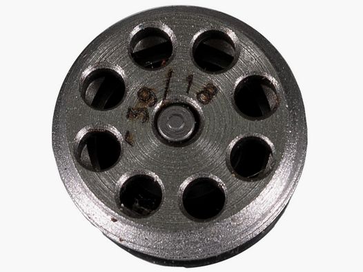 Nordforest Ventil komplett fr hydraulischen Fllkeil