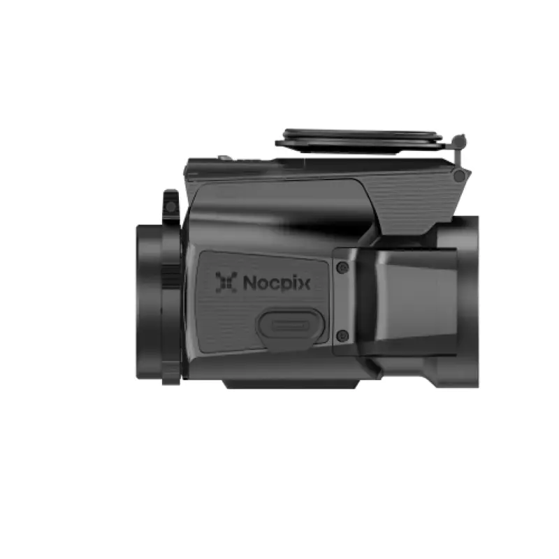 Nocpix Mate H50R, image 6 sur 8