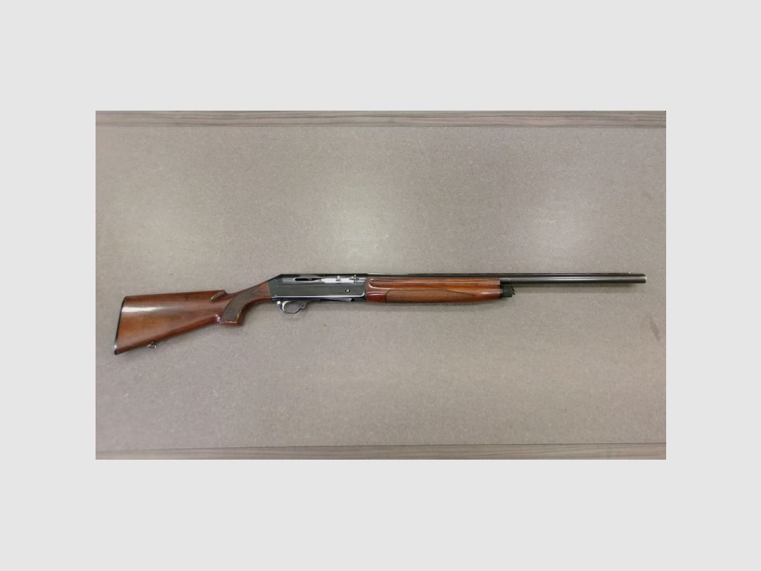 BENELLI 121 Kal.12 gebraucht, Bild 2 von 10