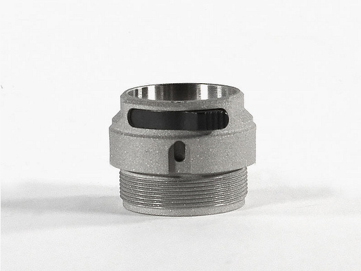 B&T HUB Adapter 1.375"-24 für Print-X M.A.R.S. - TITAN