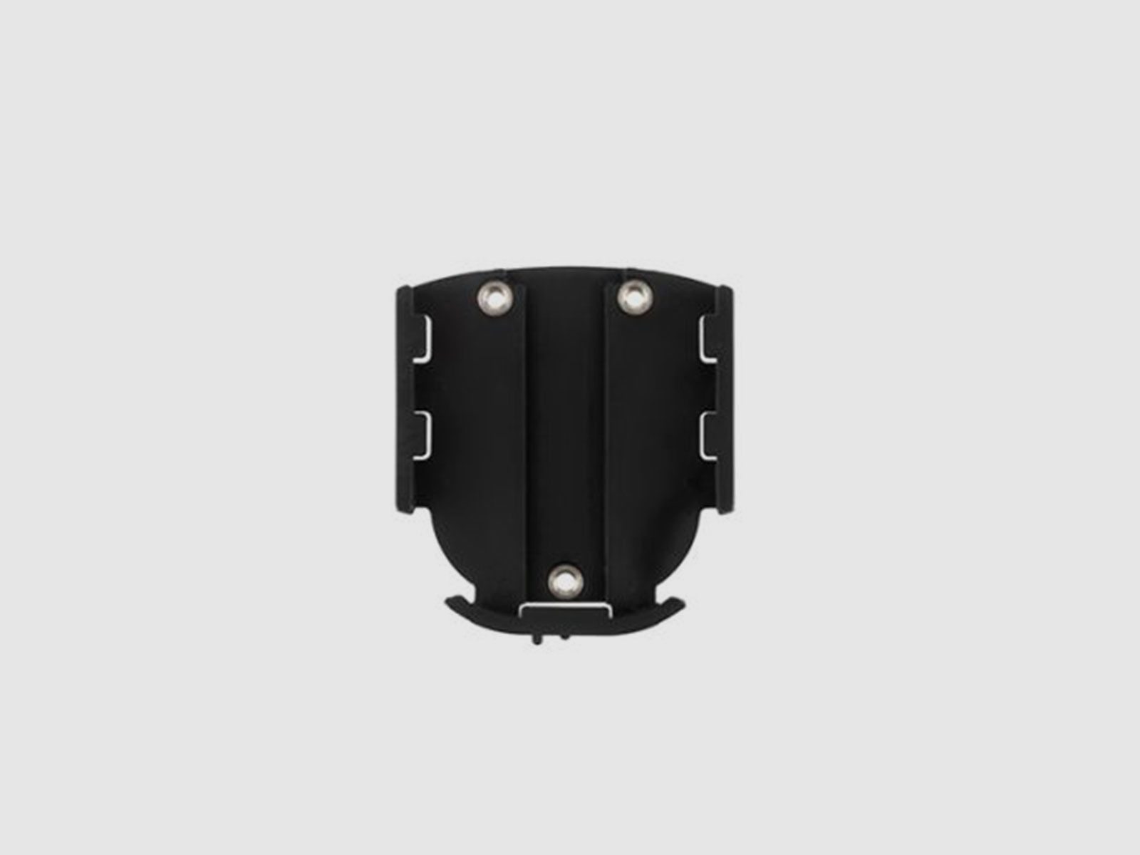 KING COBRA HOLSTER – ABNEHMBARER DREHMECHANISMUS, Bild 2 von 4