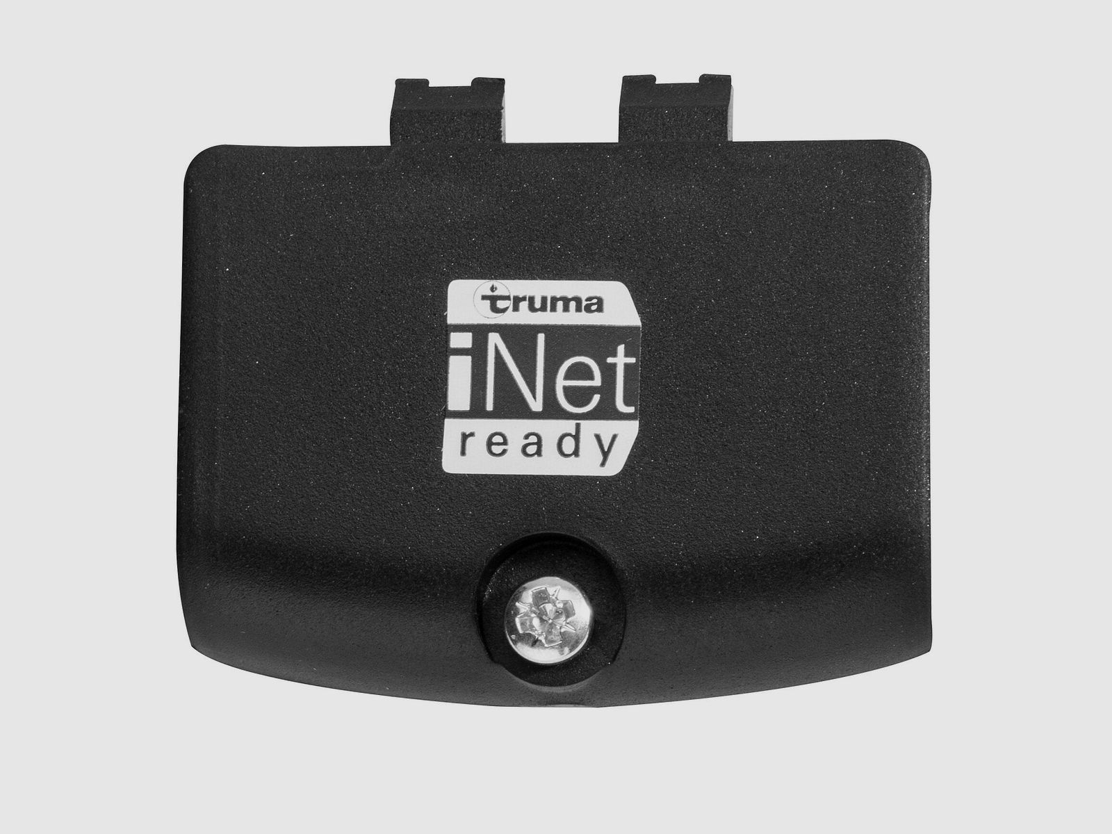 Batteriedeckel für Truma LevelControl, Bild 1 von 2
