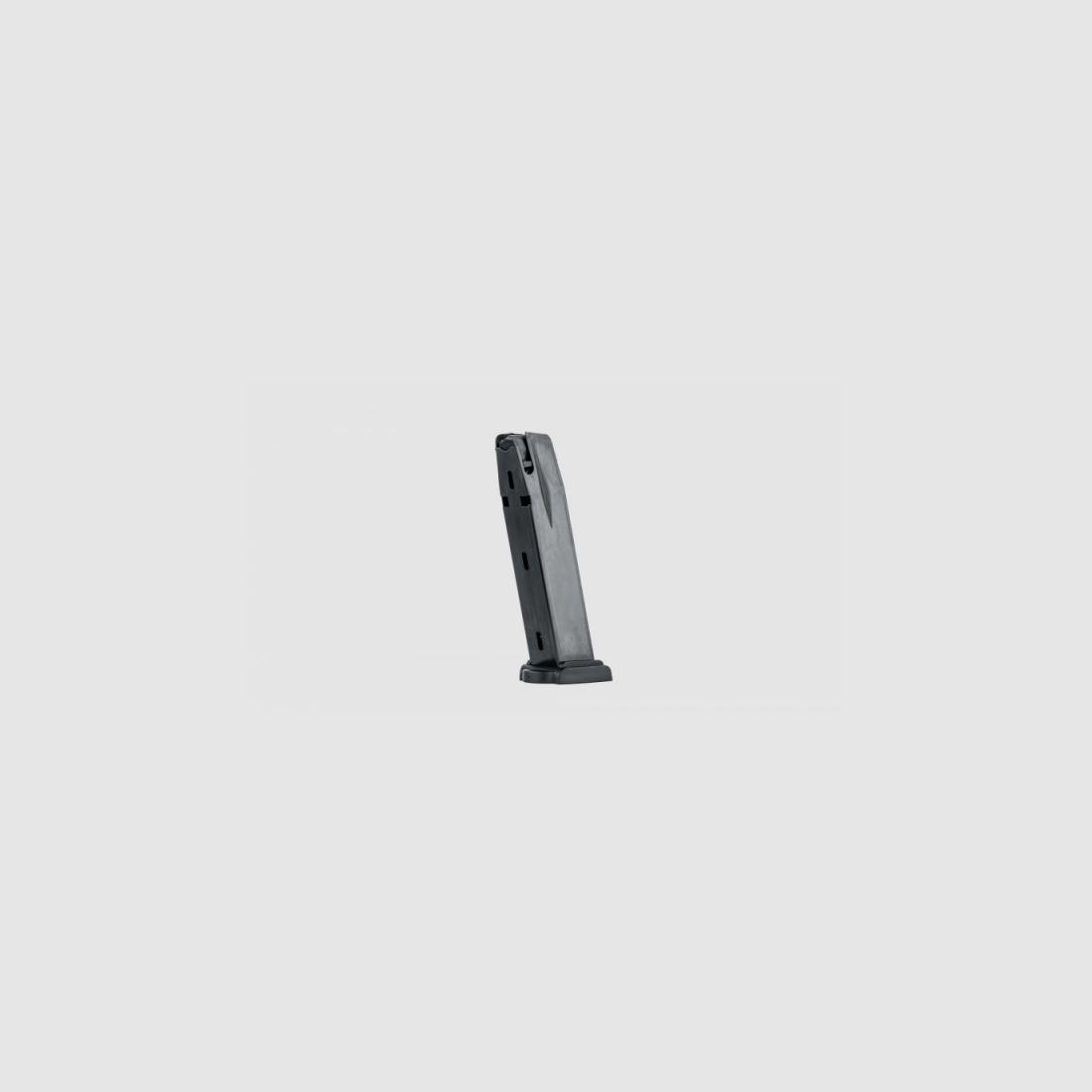 ERSATZMAGAZIN HECKLER & KOCH P30 - 9MM P.A.K. - 15 SCHUSS