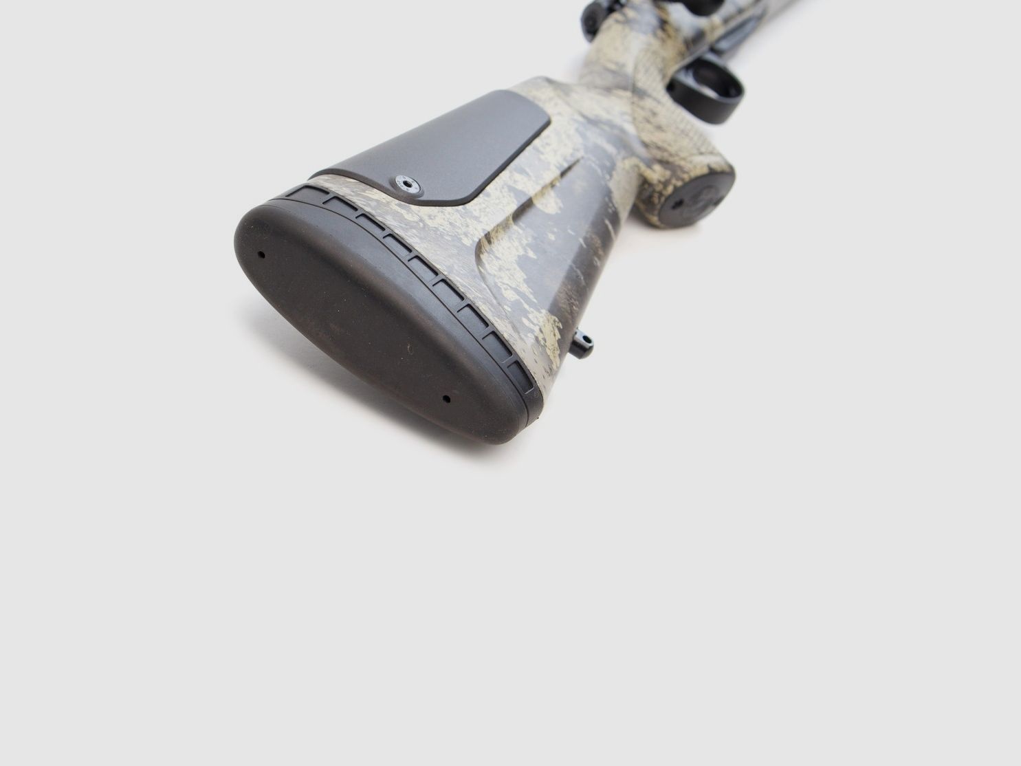 Sabatti Lyra Camo Kal. 308 Winchester, Bild 3 von 14