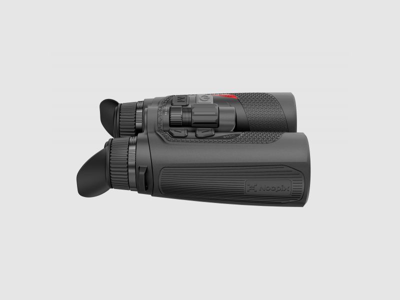 Nocpix Quest H50R binocolo termico / dispositivo termico