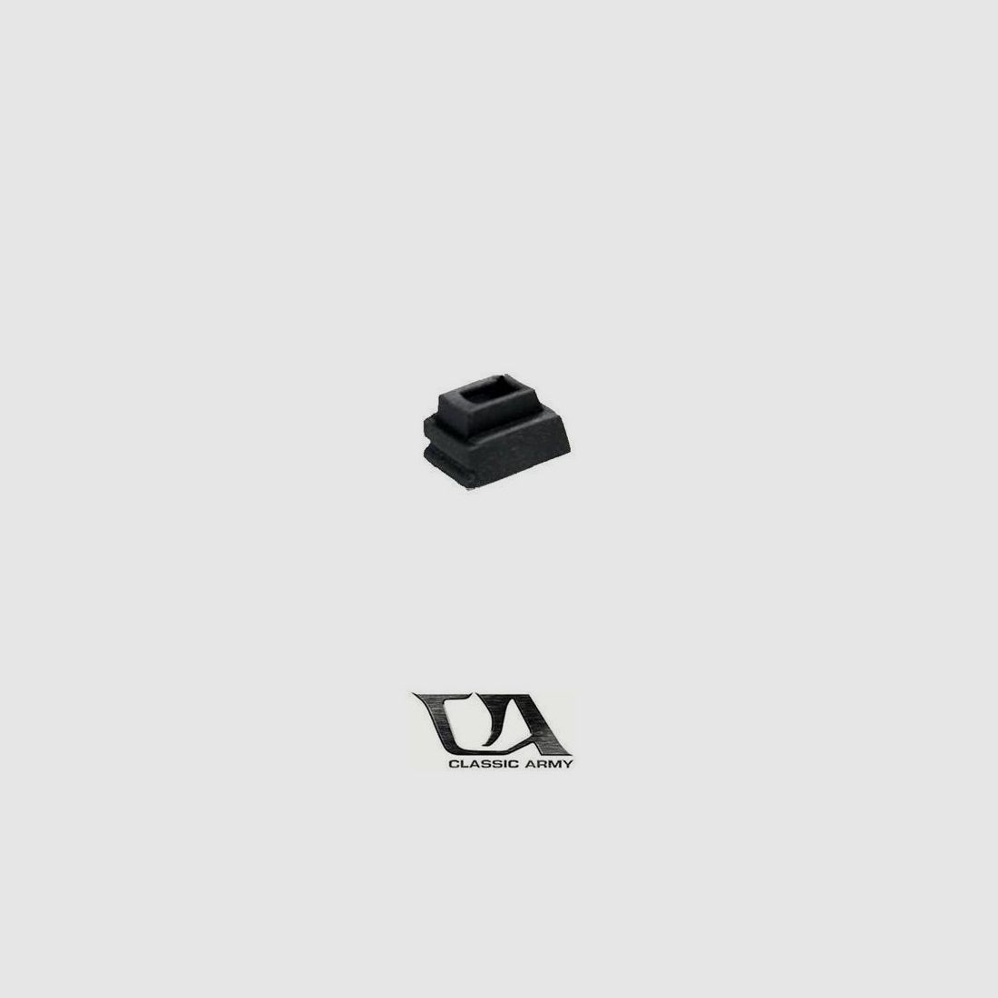 CLASSIC ARMY ZAMIENNIK MAGAZYNEK GLOCK SOFTAIR MINI