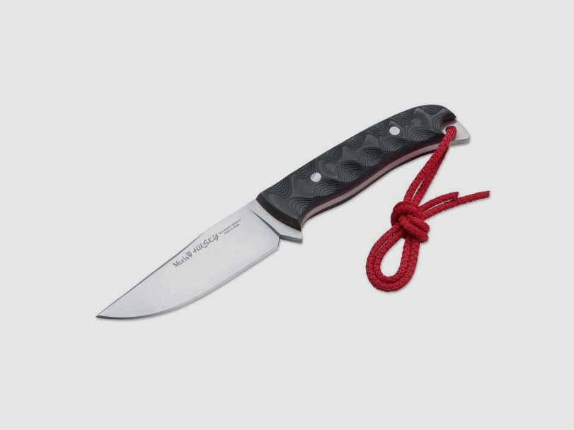 Muela Husky 10M outdoor knife, Bild 1 von 4