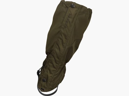 Härkila Gamaschen Pro HWS Willow Green