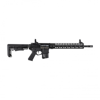 Karabinek Hammerli TAC R1 22 kal. .22 LR