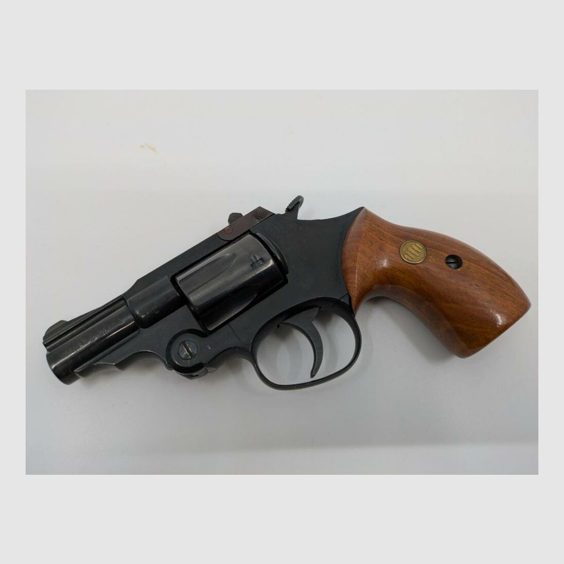 Mayer & Söhne 22T