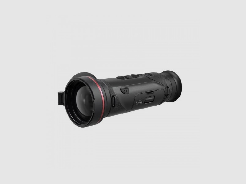 Hikmicro Monokular Falcon FQ50 2.0