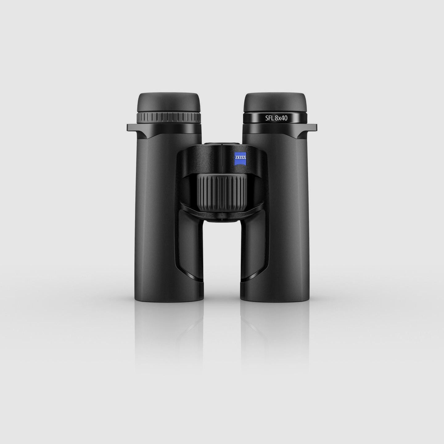 Zeiss Victory SFL - 8x40